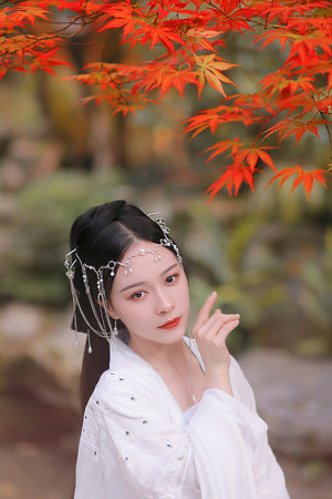 大染坊剧情介绍