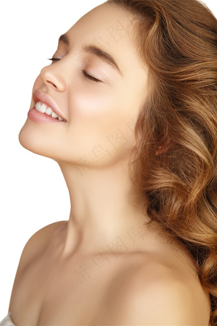 国产免费A∨在线观看不卡