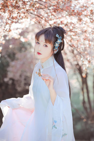 泷泽萝拉快播