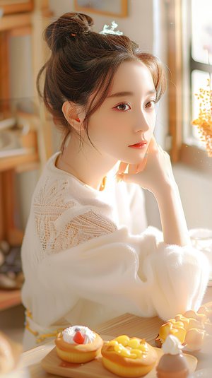 亚洲国产精品原创巨作AV