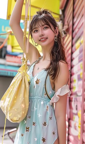 女人的秘密在线观看