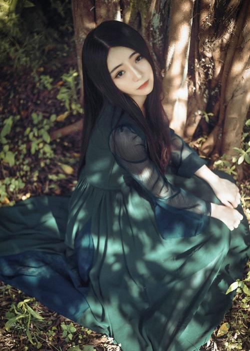 青春禁区免费完整版观看