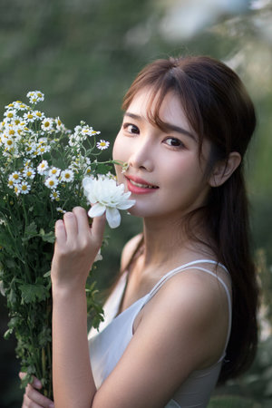 快穿之美人取精H