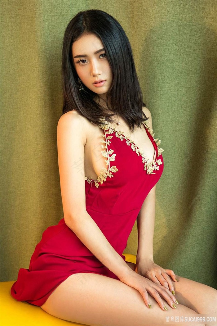 中文字幕在线日韩