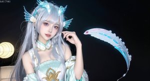 国产在线观看精品一区二区三区