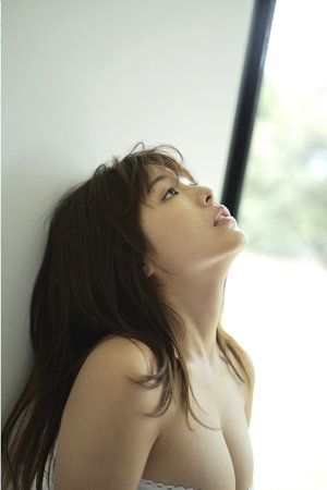 亚洲欧美性爱在线观看视频