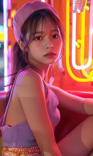 国产男同gay1069壮男