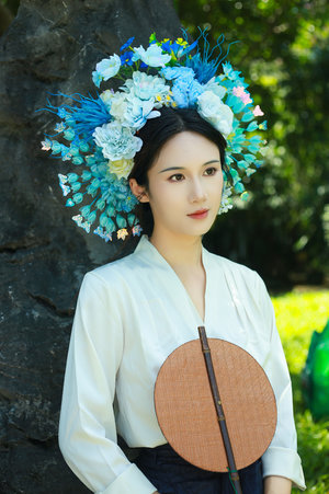 日本佬中文娱乐网