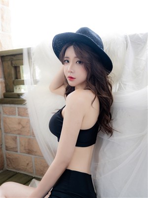 年轻的母亲5韩国