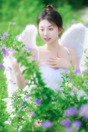 偶像战士奇迹之音