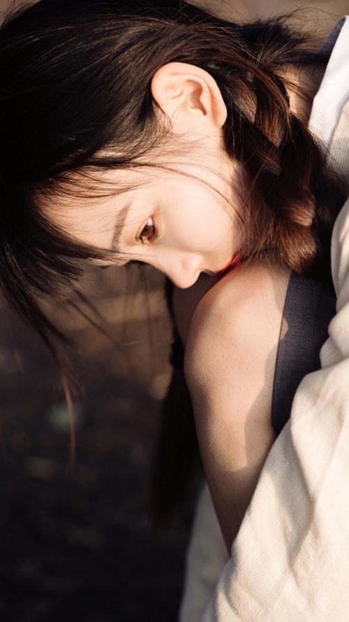 正阳门下36集全