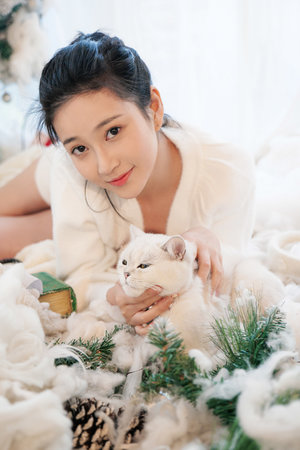 小峓子边喂奶边和我做爰好吗