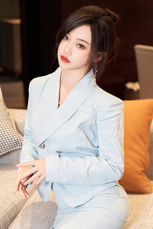 91av视频在线免费观看