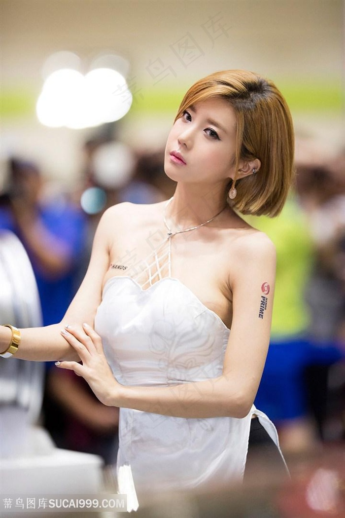 亚洲欧美美女29P