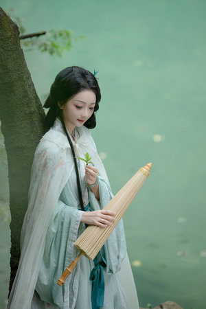 爱琴海论坛在线视频免费播放一