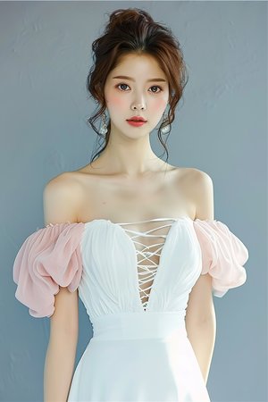 接电话故意做加快速度视频