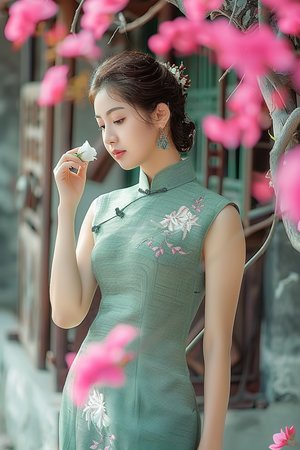 免费露全胸襟恤