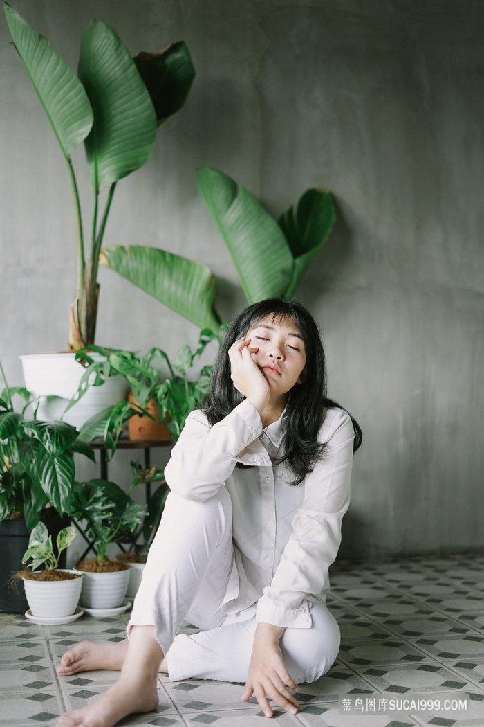 韩国婬乱一级毛片视频无