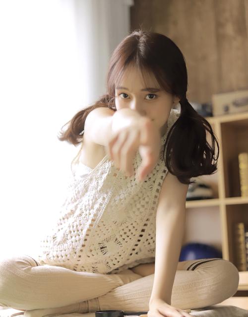 肉蒲团Ⅲ艳乳欲仙