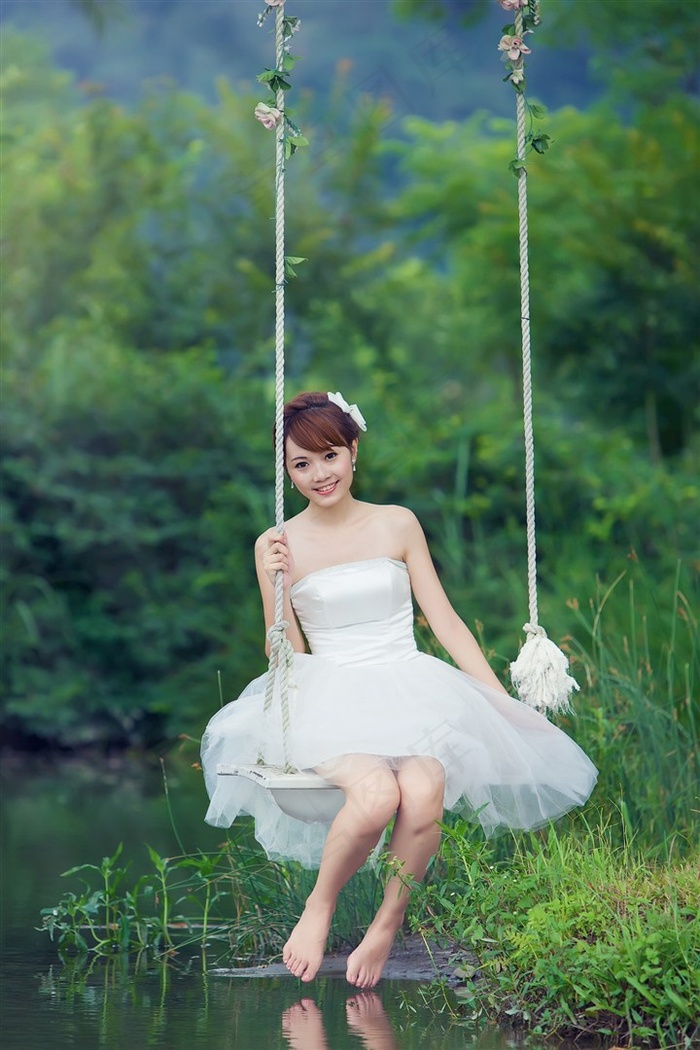 日本免啪啪品一区二区三区