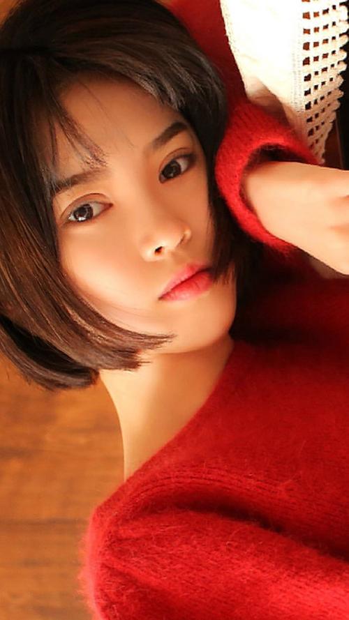 我想吃你的两个小馒头