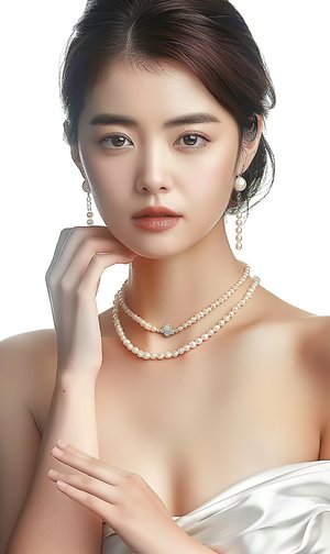 美味人妻2中文A片