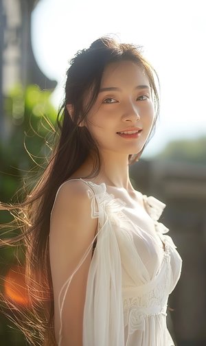 黑咖啡遇上香草生肉