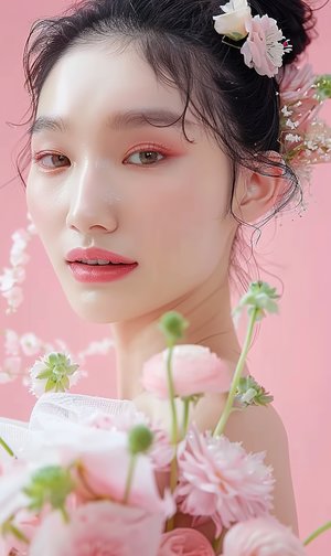 校园学生胸大揉捏h