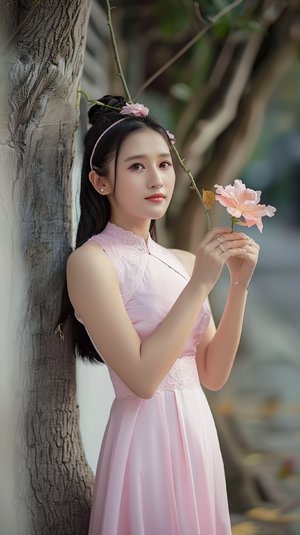 乡村爱情协奏曲 电视剧