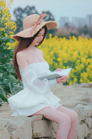 40部ai明星成果造梦