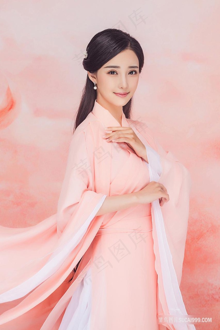 韩漫19禁无修韩国网站