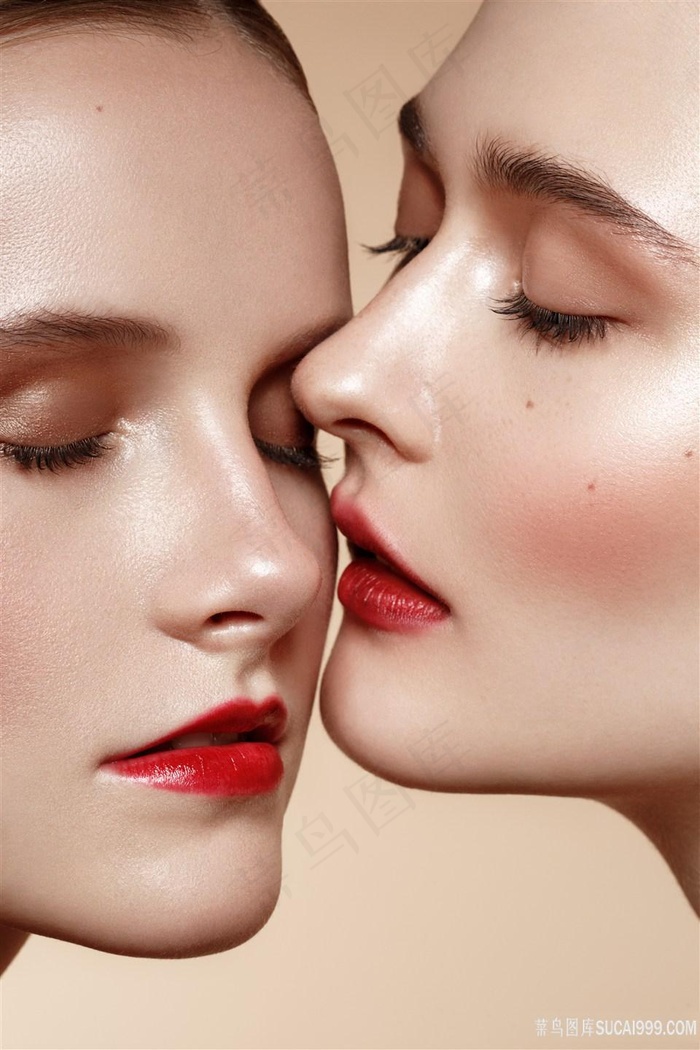 人妻丰满AV无码专区