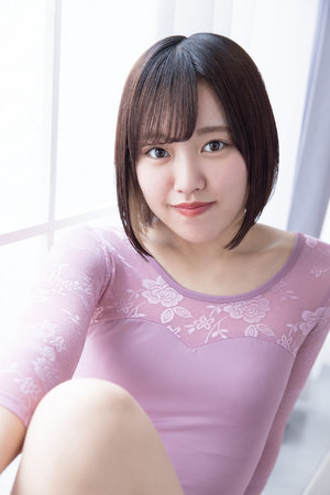 中日韩无一线二线三线区别