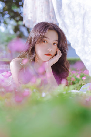 唐人街探案2免费观看