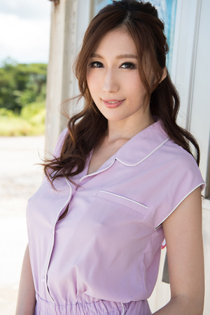 日韩日韩国产国产