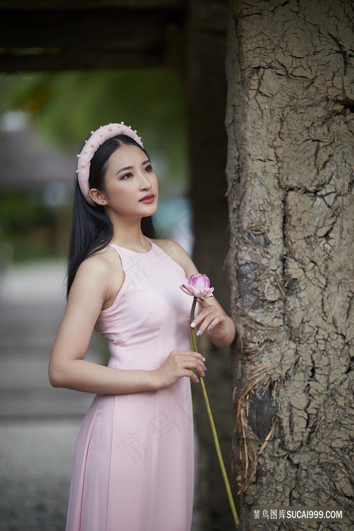 千古玦尘电视剧全集免费观看