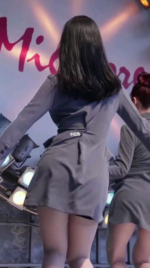 雪国列车第一季