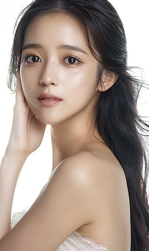 4虎影院最近地址