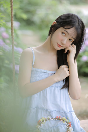 人工智能换脸在线观看