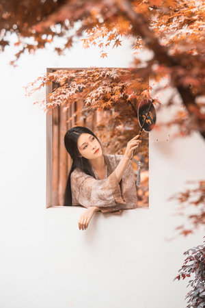 日本免费三级网站