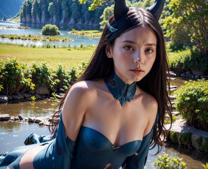 白妇少洁全文目录阅读