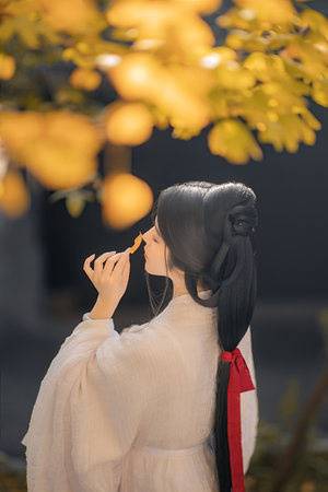 国产城中村嫖妓精品视频下载