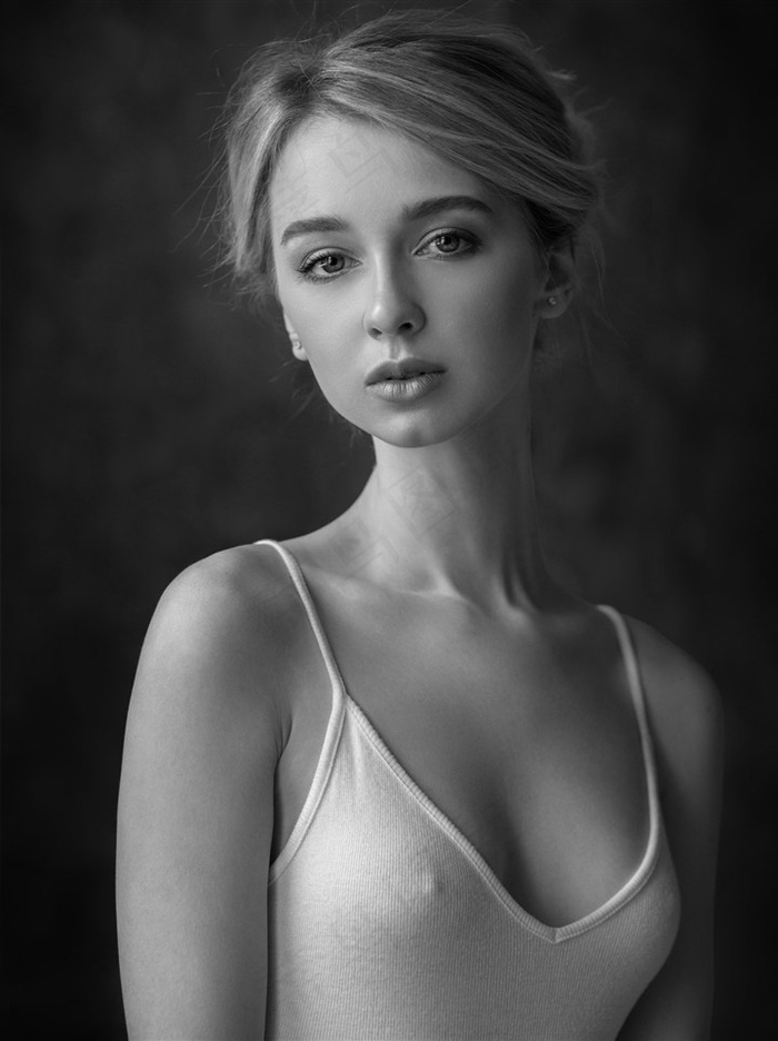 上门女婿电视剧完整版免费