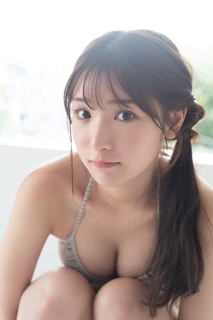 爱的回归线短剧全集免费