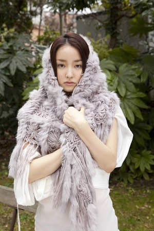 美国式禁忌在线看