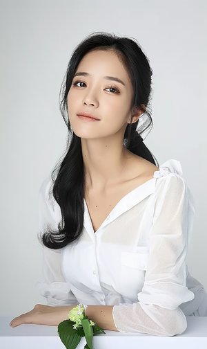 樱花动漫官方入口在哪下载