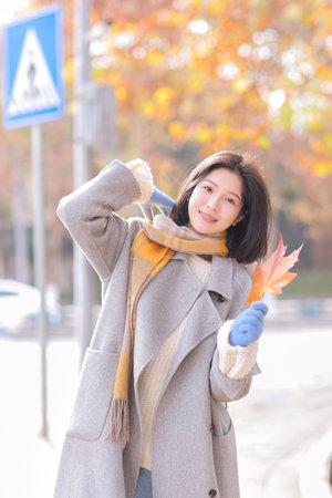 女人让男人爽免费看