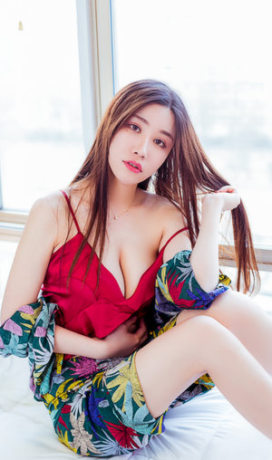 国产日韩欧美亚欧在线在线播放