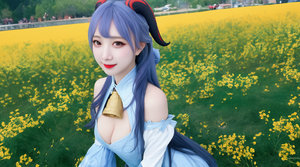 男士真喜欢亲女人私处吗