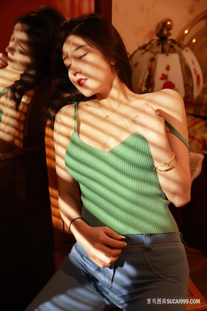 日本电影朋友的母亲